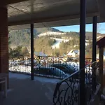 Lodge 