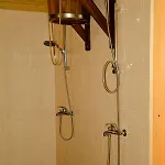 Lodge 