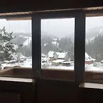 Lodge 