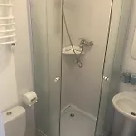 Lodge 