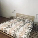 بيت خشبي 
