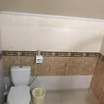 بيت خشبي 