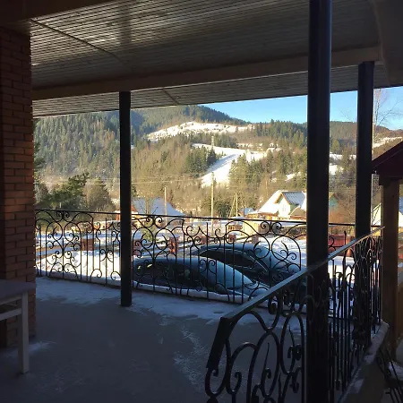 Lodge 
