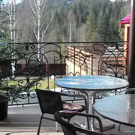 Lodge 