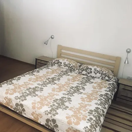 بيت خشبي 